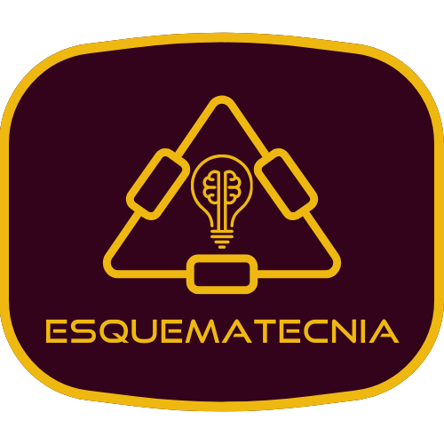 ESQUEMATECNIA